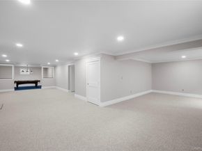 80 Washington Boulevard, Commack NY 11725
