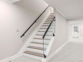 80 Washington Boulevard, Commack NY 11725