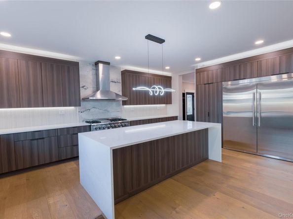 80 Washington Boulevard, Commack NY 11725