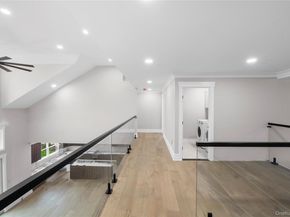 80 Washington Boulevard, Commack NY 11725