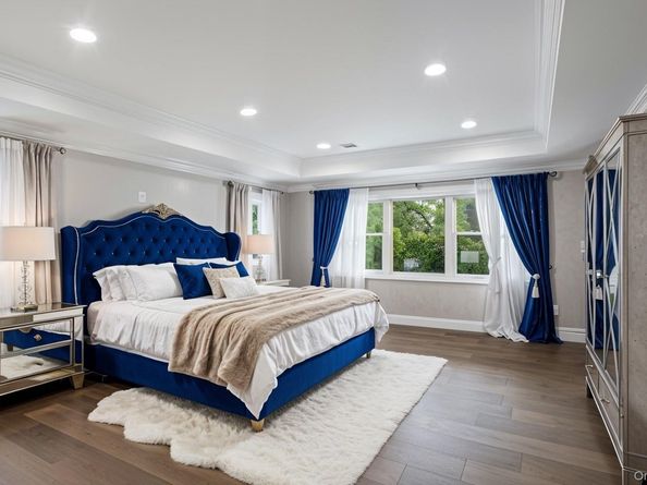 80 Washington Boulevard, Commack NY 11725