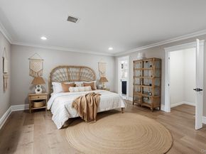 80 Washington Boulevard, Commack NY 11725