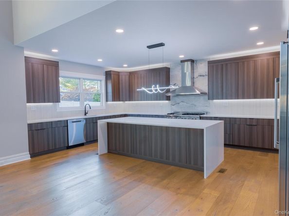 80 Washington Boulevard, Commack NY 11725