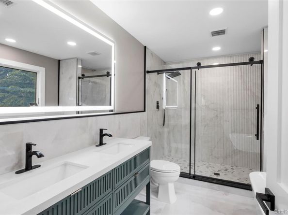 80 Washington Boulevard, Commack NY 11725