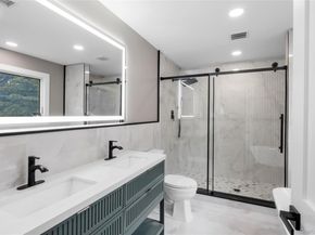 80 Washington Boulevard, Commack NY 11725
