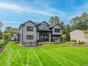 80 Washington Boulevard, Commack NY 11725