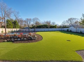 80 Washington Boulevard, Commack NY 11725