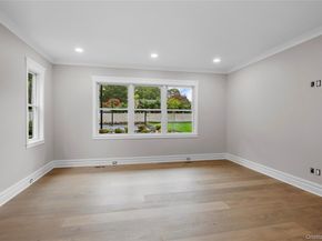 80 Washington Boulevard, Commack NY 11725