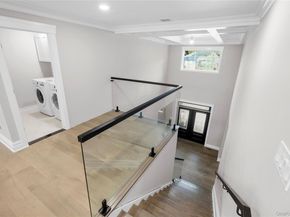 80 Washington Boulevard, Commack NY 11725