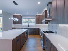 80 Washington Boulevard, Commack NY 11725