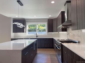 80 Washington Boulevard, Commack NY 11725