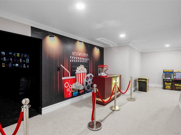 80 Washington Boulevard, Commack NY 11725