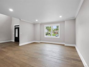 80 Washington Boulevard, Commack NY 11725