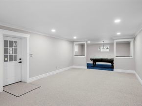 80 Washington Boulevard, Commack NY 11725