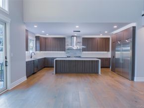 80 Washington Boulevard, Commack NY 11725