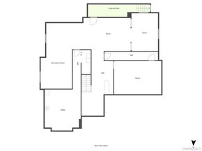 80 Washington Boulevard, Commack NY 11725