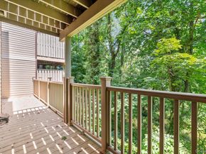 32 The Glen 32, Glen Head NY 11545