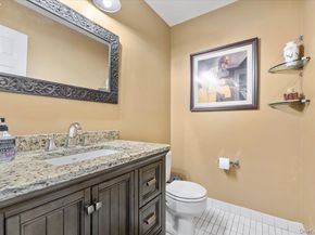 32 The Glen 32, Glen Head NY 11545