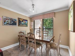 32 The Glen 32, Glen Head NY 11545