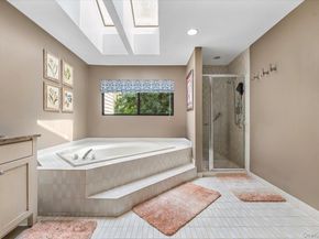 32 The Glen 32, Glen Head NY 11545