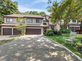 32 The Glen 32, Glen Head NY 11545