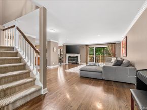32 The Glen 32, Glen Head NY 11545