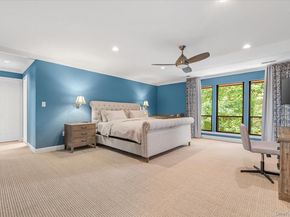 32 The Glen 32, Glen Head NY 11545
