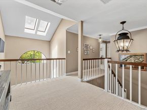 32 The Glen 32, Glen Head NY 11545