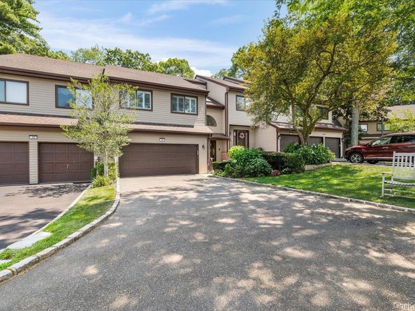 32 The Glen 32, Glen Head NY 11545