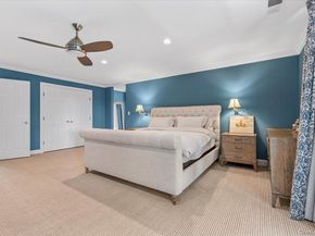32 The Glen 32, Glen Head NY 11545