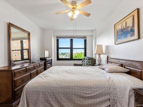 3850 SEDGWICK Avenue 11A, Bronx NY 10463