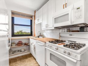 3850 SEDGWICK Avenue 11A, Bronx NY 10463
