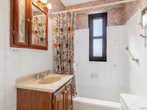 3850 SEDGWICK Avenue 11A, Bronx NY 10463