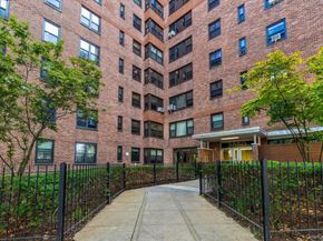 3850 SEDGWICK Avenue 11A, Bronx NY 10463