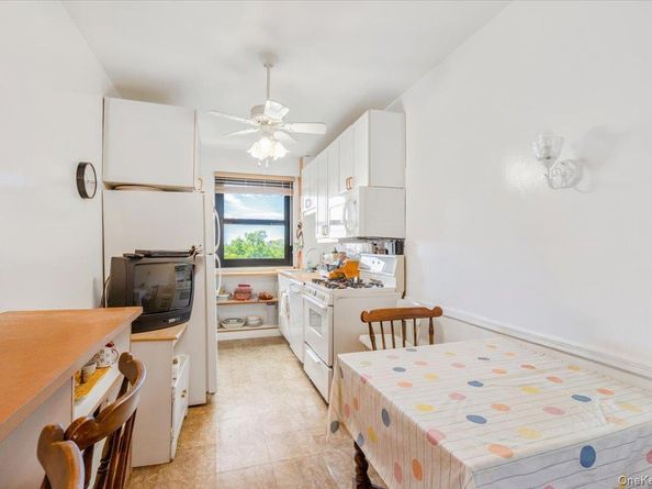 3850 SEDGWICK Avenue 11A, Bronx NY 10463