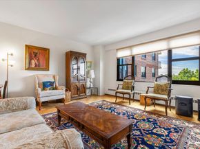 3850 SEDGWICK Avenue 11A, Bronx NY 10463