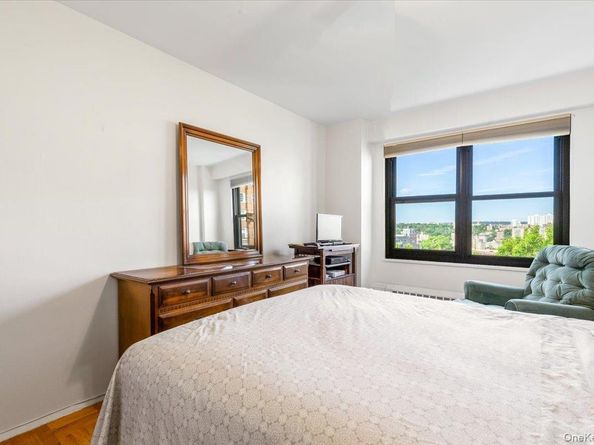 3850 SEDGWICK Avenue 11A, Bronx NY 10463