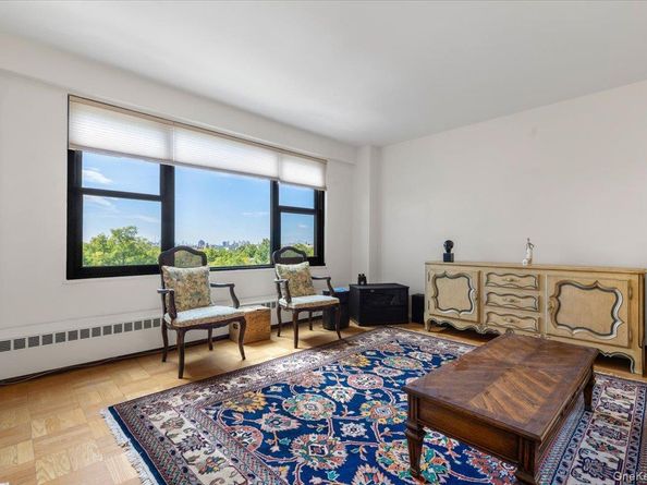 3850 SEDGWICK Avenue 11A, Bronx NY 10463