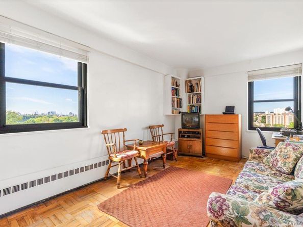 3850 SEDGWICK Avenue 11A, Bronx NY 10463
