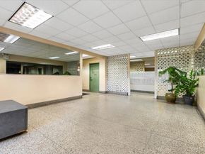 3850 SEDGWICK Avenue 11A, Bronx NY 10463
