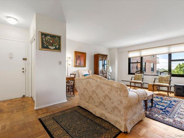 3850 SEDGWICK Avenue 11A, Bronx NY 10463
