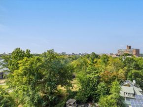 3850 SEDGWICK Avenue 11A, Bronx NY 10463