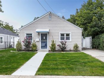 15 Pilot Street