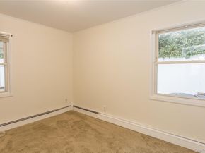 15 Pilot Street, Hempstead NY 11550