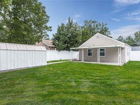 15 Pilot Street, Hempstead NY 11550