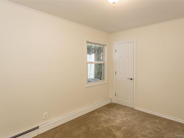 15 Pilot Street, Hempstead NY 11550