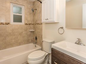 15 Pilot Street, Hempstead NY 11550