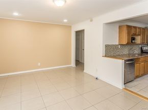 15 Pilot Street, Hempstead NY 11550