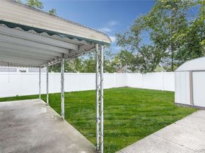 15 Pilot Street, Hempstead NY 11550