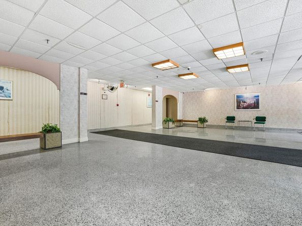 377 N Broadway 602, Yonkers NY 10701